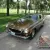 Volvo: 1800 es