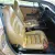 Volvo: 1800 es