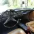 Volvo: 1800 es