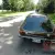 Volvo: 1800 es