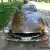 Volvo: 1800 es