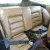 Volvo: 1800 es