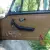 Volvo: 1800 es