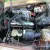 Volvo: 1800 es