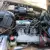 Volvo: 1800 es
