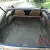 Volvo: 1800 es