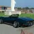 1971 Chevrolet Corvette