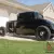 1932 FORD 3 window coupe 350 CHEVY 3x2 engine nostalgia hot rod SCTA 32