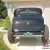 1932 FORD 3 window coupe 350 CHEVY 3x2 engine nostalgia hot rod SCTA 32