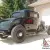 1932 FORD 3 window coupe 350 CHEVY 3x2 engine nostalgia hot rod SCTA 32