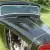 1932 FORD 3 window coupe 350 CHEVY 3x2 engine nostalgia hot rod SCTA 32