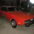 Dodge : Charger original