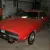 Dodge : Charger original