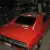 Dodge : Charger original
