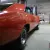 Dodge : Charger original