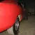 Dodge : Charger original
