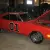 Dodge : Charger original