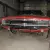 Dodge : Charger original