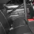 Dodge : Charger original