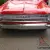 1965 Plymouth Satellite