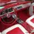 1965 Plymouth Satellite
