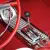 1965 Plymouth Satellite
