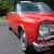 1965 Plymouth Satellite