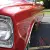 1965 Plymouth Satellite