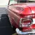 1965 Plymouth Satellite