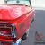 1965 Plymouth Satellite