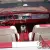 1965 Plymouth Satellite