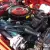 1965 Plymouth Satellite