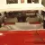 1965 Plymouth Satellite
