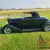 1934 Ford Other