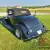1934 Ford Other