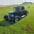 1934 Ford Other
