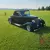 1934 Ford Other