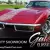 1970 Chevrolet Corvette