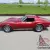 1970 Chevrolet Corvette