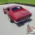 1970 Chevrolet Corvette
