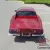 1970 Chevrolet Corvette