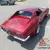 1970 Chevrolet Corvette