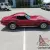 1970 Chevrolet Corvette
