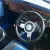 ROVER MINI 1250 CC 
