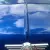  ROVER MINI 1250 CC 