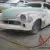 1951 Mercury Other