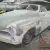 1951 Mercury Other