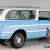 1979 International Scout Traveler --