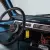 1979 International Scout Traveler --