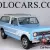 1979 International Scout Traveler --